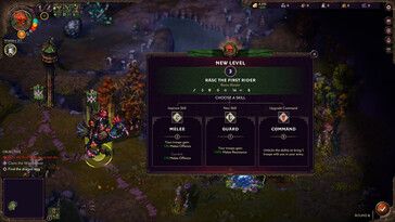 (Fonte da imagem: Steam)