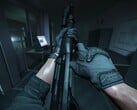 É possível jogar o TTK Testing gratuitamente no Roblox.