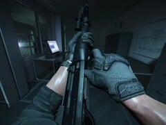 É possível jogar o TTK Testing gratuitamente no Roblox.