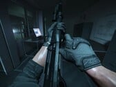 É possível jogar o TTK Testing gratuitamente no Roblox.