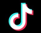 O TikTok tem um prazo que se aproxima rapidamente nos EUA, mas menos americanos estão agora se opondo à proibição. (Fonte da imagem: TikTok)