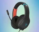Fone de ouvido Turtle Beach Airlite Fit Switch 2 (Fonte da imagem: Turtle Beach)