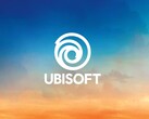 A Insider Gaming revelou quais jogos foram descartados como parte da reestruturação da Ubisoft.