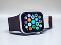 O relógio Apple receberá um novo modo de economia de energia com watchOS 9, entre outras características. (Fonte de imagem: Simon Daoudi)