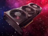 O RX 7900 XTX estará disponível em meados de dezembro, bem a tempo para as férias de inverno. (Fonte da imagem: AMD)