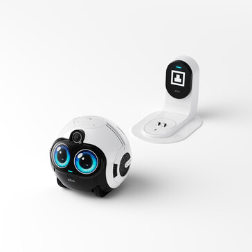 Carregamento automático