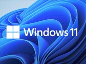 A Microsoft finalmente lançará uma atualização do Windows 11 que conserta velocidades de gravação SSD mais lentas do que o normal (Imagem: Microsoft)