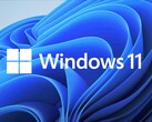 A Microsoft finalmente lançará uma atualização do Windows 11 que conserta velocidades de gravação SSD mais lentas do que o normal (Imagem: Microsoft)