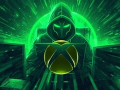 Hacker é flagrado invadindo uma conta do Xbox