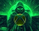 Hacker é flagrado invadindo uma conta do Xbox