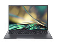 Acer Swift X SFX16-52G em revisão: um laptop que equilibra eficiência e desempenho
