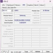 CPU-Z