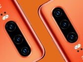 Dispositivos como o P30 Pro ainda receberão atualizações de software. (Fonte da imagem: Huawei)