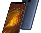 Xiaomi começou a lançar a V12.0.2.0.QEJMIXM no início deste mês. (Fonte da imagem: Xiaomi)