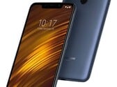 Xiaomi começou a lançar a V12.0.2.0.QEJMIXM no início deste mês. (Fonte da imagem: Xiaomi)