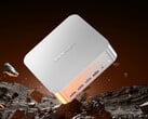 O Geekom A9 Max 2026 troca o AMD Strix Point pelo AMD Gorgon Point.