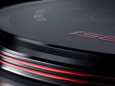 Será que a Nubia criou uma nova corcunda para a câmera do carro-chefe? (Fonte: Nubia via Weibo)