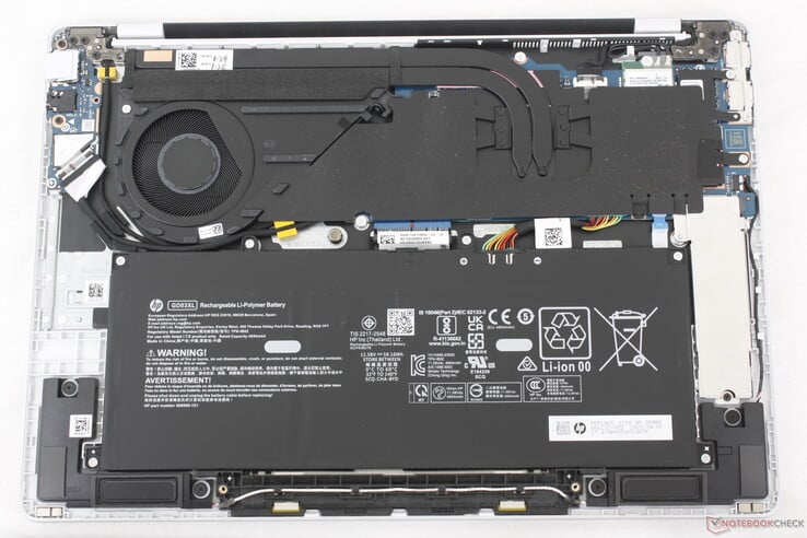 Omnibook 5 14
