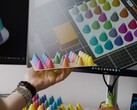 A Prusa quer tornar a impressão 3D multicolorida mais flexível
