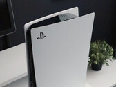 Espera-se que o PlayStation 5 Pro seja muito mais poderoso do que os modelos existentes do PlayStation 5. (Fonte da imagem: Dennis Cortés)