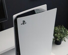 Espera-se que o PlayStation 5 Pro seja muito mais poderoso do que os modelos existentes do PlayStation 5. (Fonte da imagem: Dennis Cortés)