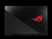 Breve Análise do Portátil Asus Zephyrus M GU502GU: $1.800 pela RAM Single-Channel