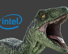 Pelo menos um Raptor Lake SKU poderia romper a barreira dos 6 GHz com a tecnologia ETVB (Fonte de imagem: Gadget Tendency)