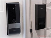 Resenha da fechadura inteligente TP-Link Tapo DL130: É como usar a Força para destrancar portas