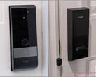 Resenha da fechadura inteligente TP-Link Tapo DL130: É como usar a Força para destrancar portas