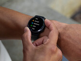 A versão 11.16 do software começou como uma atualização beta pública. (Fonte da imagem: Garmin)
