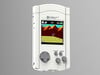 (Fonte da imagem: 8BitMods)