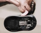 Mouse para jogos Wallhack M-001.