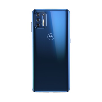 (Fonte de imagem: Motorola)