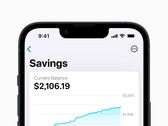 Apple faz algumas economias. (Fonte: Apple)