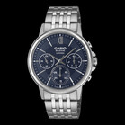 Casio BMS-300D-2AV (Fonte da imagem: Casio)