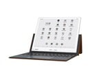 O Bigme B10 é um tablet com tecnologia “ Android ” e tela E Ink colorida.