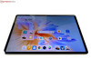Honor Pad V9 (fonte da imagem: Manuel Masiero)