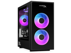 O HP Omen Max 35L agora está disponível com as mais novas CPUs Arrow Lake da Intel 