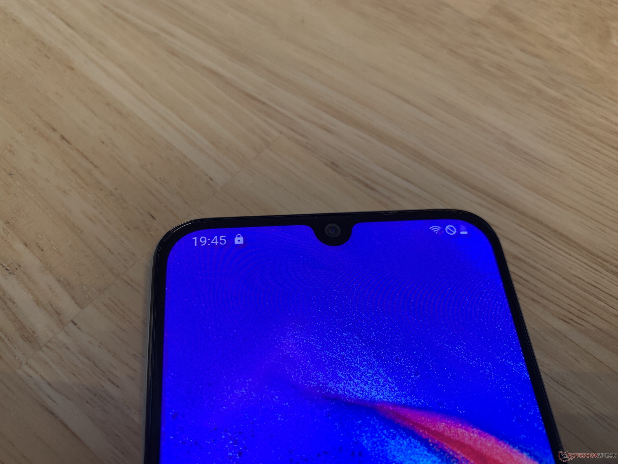samsung a40 olx