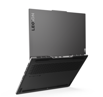 (Fonte da imagem: Lenovo)