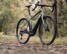 A Marin Bikes Lombard E possui um motor Bosch SX Spring (Fonte da imagem: Marin Bikes)