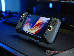 Tanto o MSI Claw 7 AI+ quanto o 8 AI+ estão listados por US$ 100 a mais do que o MSRP no site oficial (Fonte da imagem: Notebookcheck)