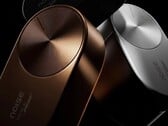 Os fones de ouvido Master Buds Open da Noise foram projetados para oferecer som de qualidade, permitindo, ao mesmo tempo, que o usuário permaneça atento ao ambiente ao seu redor.