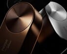 Os fones de ouvido Master Buds Open da Noise foram projetados para oferecer som de qualidade, permitindo, ao mesmo tempo, que o usuário permaneça atento ao ambiente ao seu redor.