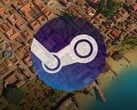 Pompeii: The Legacy está disponível no Steam com um desconto de 40% até 15 de junho.