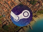 Pompeii: The Legacy está disponível no Steam com um desconto de 40% até 15 de junho. 