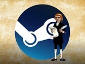 O jogo “Sid Meier's Colonization” está disponível no Steam com um desconto de 85% até 20 de julho, por US$ 1,04.