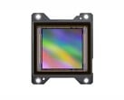 O sensor mais recente da Sony oferece um obturador global de alta velocidade, apesar de sua alta resolução. (Fonte da imagem: Sony)