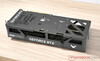 Asus TUF Gaming GeForce RTX 5060 Ti OC