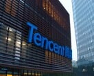 A Tencent abriu o código de seu modelo de IA Hunyuan, lançando quatro modelos compactos de linguagem de código aberto (Fonte da imagem: Tencent)